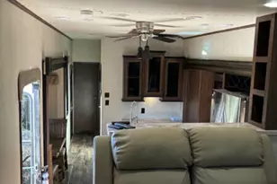 8518 Red Fox Ln, Show Low, AZ 85901 - Photo 25