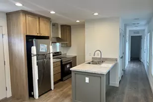8518 Red Fox Ln, Show Low, AZ 85901 - Photo 17