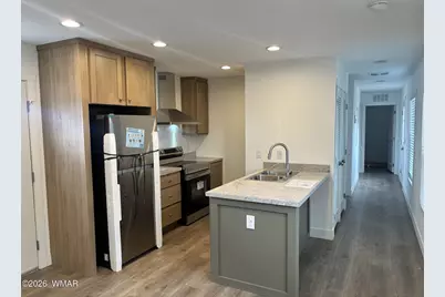 8518 Red Fox Lane, Show Low, AZ 85901 - Photo 21