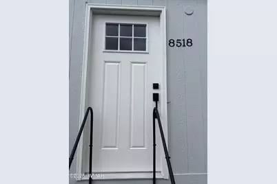 8518 Red Fox Lane, Show Low, AZ 85901 - Photo 5