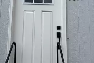 8518 Red Fox Ln, Show Low, AZ 85901 - Photo 5