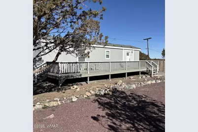 8518 Red Fox Lane, Show Low, AZ 85901 - Photo 31