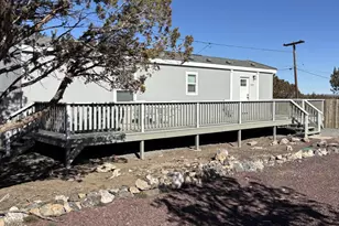 8518 Red Fox Ln, Show Low, AZ 85901 - Photo 31