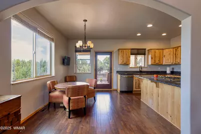 2220 E Rockgarden Lane, Show Low, AZ 85901 - Photo 15
