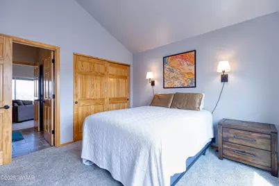 2220 E Rockgarden Lane, Show Low, AZ 85901 - Photo 39