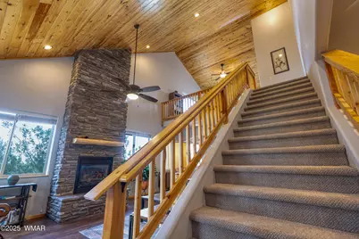 2220 E Rockgarden Lane, Show Low, AZ 85901 - Photo 31