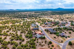 2220 E Rockgarden Ln, Show Low, AZ 85901 - Photo 49