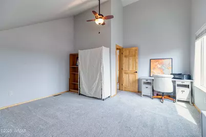 2220 E Rockgarden Lane, Show Low, AZ 85901 - Photo 37