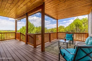 2220 E Rockgarden Ln, Show Low, AZ 85901 - Photo 43