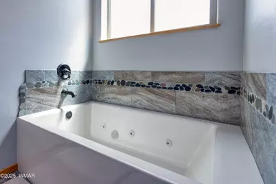 2220 E Rockgarden Lane, Show Low, AZ 85901 - Photo 25