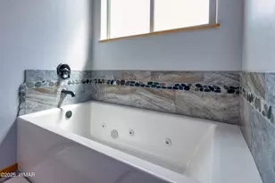 2220 E Rockgarden Ln, Show Low, AZ 85901 - Photo 25