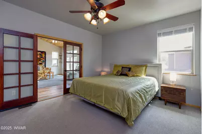 2220 E Rockgarden Lane, Show Low, AZ 85901 - Photo 21