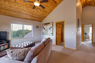 2220 E Rockgarden Ln, Show Low, AZ 85901 - Photo 33