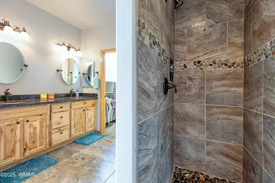 2220 E Rockgarden Lane, Show Low, AZ 85901 - Photo 23