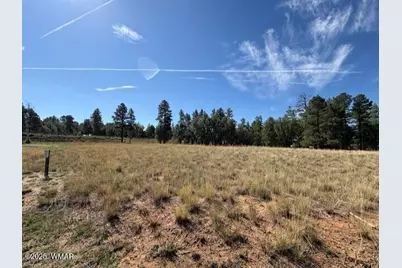 2221 W Edgewater, Show Low, AZ 85901 - Photo 5