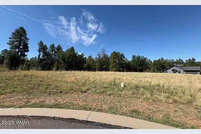 2201 W Edgewater, Show Low, AZ 85901 - Photo 3