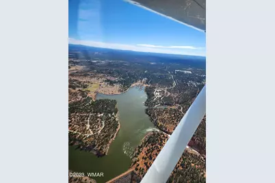 2100 W Whispering Springs, Show Low, AZ 85901 - Photo 7