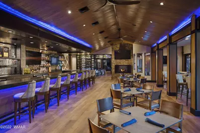 1541 S Braden Court, Show Low, AZ 85901 - Photo 11