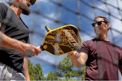 1541 S Braden Court, Show Low, AZ 85901 - Photo 7