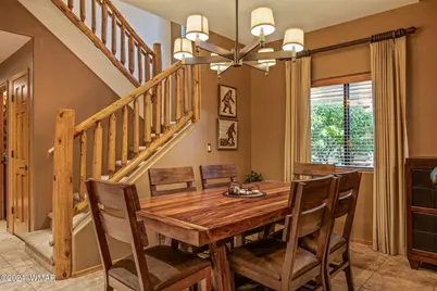 3052 Timberline Road, Pinetop, AZ 85935 - Photo 11