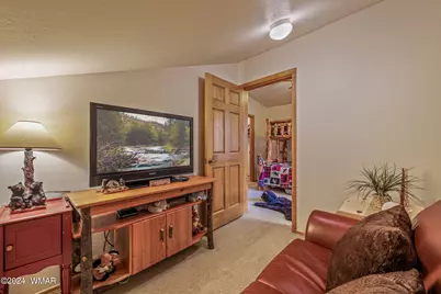 3052 Timberline Road, Pinetop, AZ 85935 - Photo 27