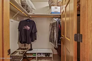 3052 Timber Line Rd, Pinetop, AZ 85935 - Photo 19