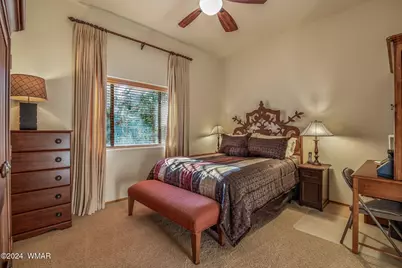 3052 Timberline Road, Pinetop, AZ 85935 - Photo 15