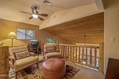 3052 Timberline Road, Pinetop, AZ 85935 - Photo 23