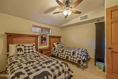 3052 Timberline Road, Pinetop, AZ 85935 - Photo 31