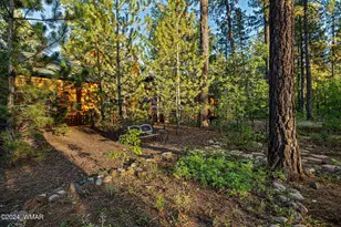 3052 Timber Line Rd, Pinetop, AZ 85935 - Photo 35