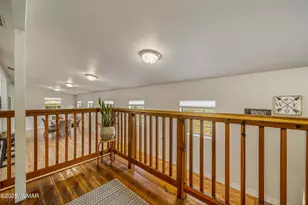 1590 Peterson Rd, Lakeside, AZ 85929 - Photo 19