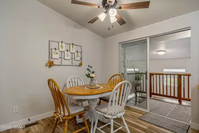 1590 Peterson Road, Lakeside, AZ 85929 - Photo 11