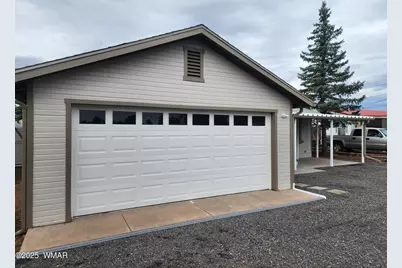 1590 Peterson Road, Lakeside, AZ 85929 - Photo 27