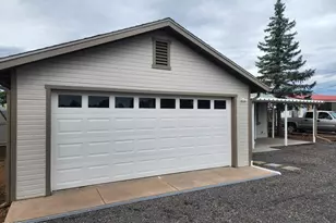 1590 Peterson Rd, Lakeside, AZ 85929 - Photo 27