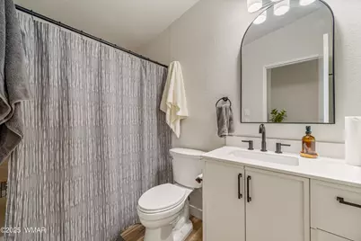 1590 Peterson Road, Lakeside, AZ 85929 - Photo 13