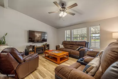 1590 Peterson Road, Lakeside, AZ 85929 - Photo 5