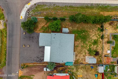 1590 Peterson Road, Lakeside, AZ 85929 - Photo 39