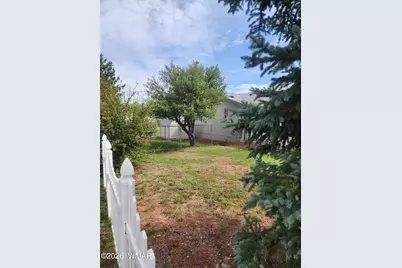 1590 Peterson Road, Lakeside, AZ 85929 - Photo 45