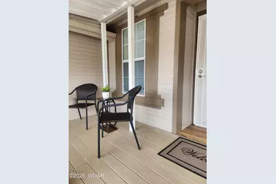 1590 Peterson Road, Lakeside, AZ 85929 - Photo 43