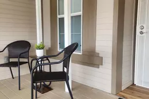 1590 Peterson Rd, Lakeside, AZ 85929 - Photo 43