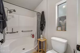 1590 Peterson Rd, Lakeside, AZ 85929 - Photo 15