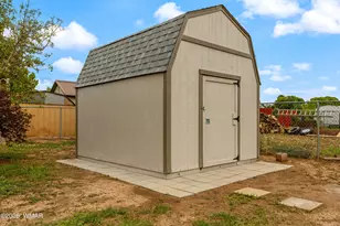 1590 Peterson Rd, Lakeside, AZ 85929 - Photo 27