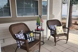 1590 Peterson Rd, Lakeside, AZ 85929 - Photo 41