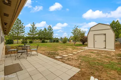 1590 Peterson Road, Lakeside, AZ 85929 - Photo 29