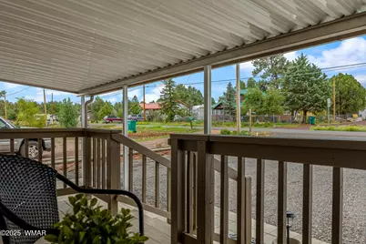 1590 Peterson Road, Lakeside, AZ 85929 - Photo 25