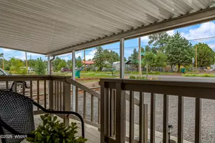 1590 Peterson Rd, Lakeside, AZ 85929 - Photo 25