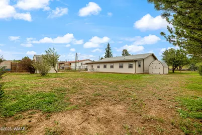 1590 Peterson Road, Lakeside, AZ 85929 - Photo 35