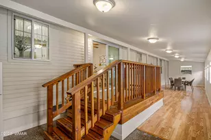 1590 Peterson Rd, Lakeside, AZ 85929 - Photo 23