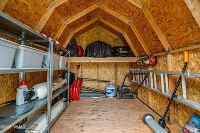 1590 Peterson Road, Lakeside, AZ 85929 - Photo 33