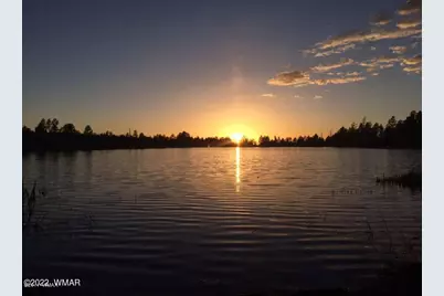 040D Vallery Lane, Lakeside, AZ 85929 - Photo 13